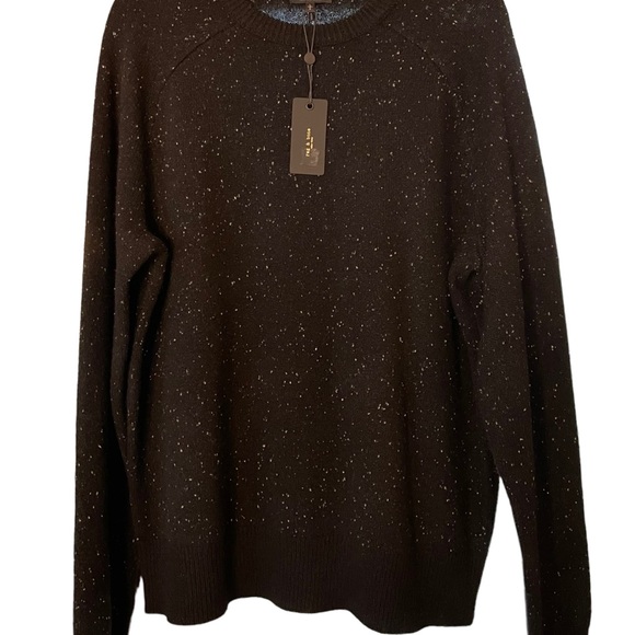 Rag & Bone Sweater - Picture 7 of 8